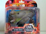 SlitheenCruiser-TimeSquad.jpg image by phydeauxiii